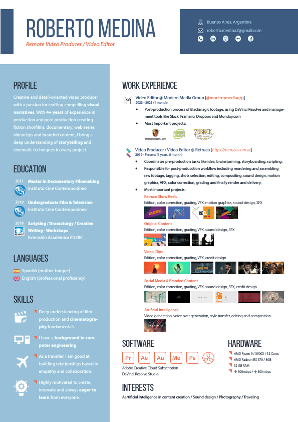 medina.roberto_resume.2023_video.producer_v3.pdf