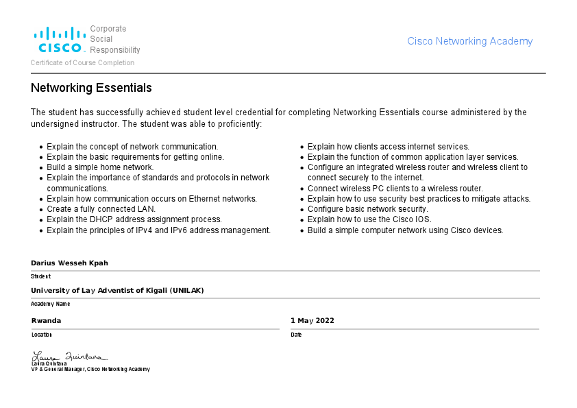 Darius WessehKpah-Networking Essen-certificate.pdf