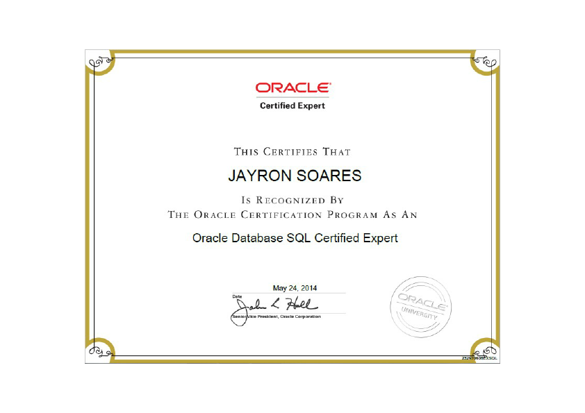 oracle.pdf