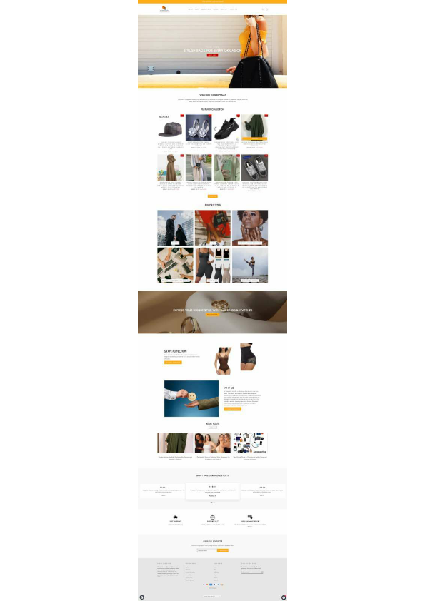 WhatsApp Image 2023-07-20 at 4.26.56 PM (4).pdf