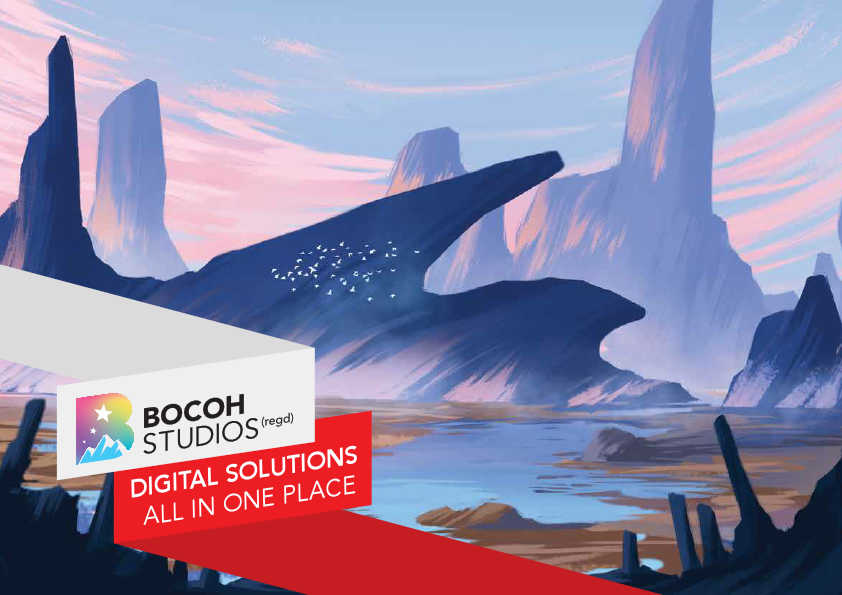 BOCOH Studios Company profile- Final-Low.pdf