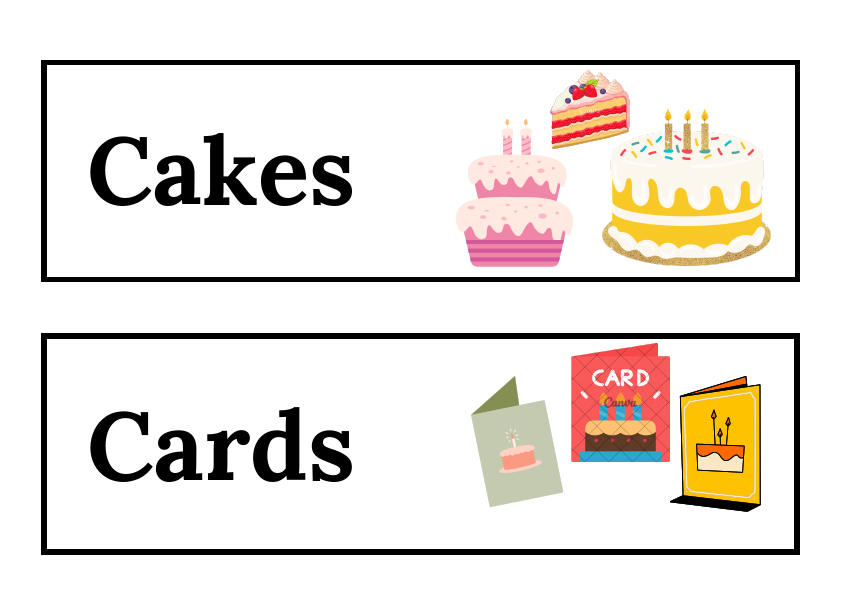 Add a heading (1).pdf