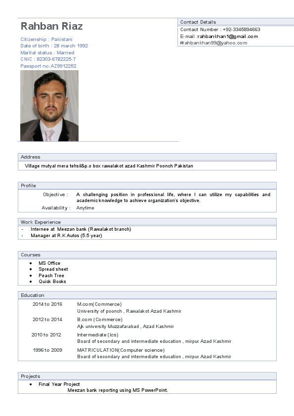 rahban_khan_resume_fresh__1_.pdf