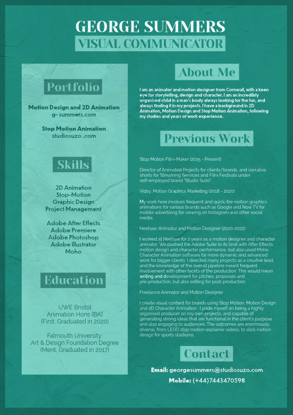 Mo-Graph+CV+(April+2023) (1).pdf