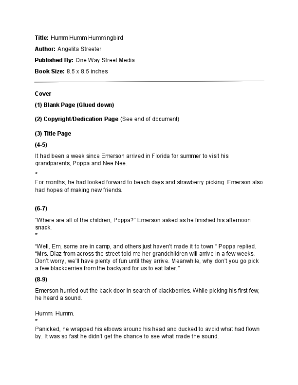 Manuscript Humm Humm Hummingbird (3).pdf