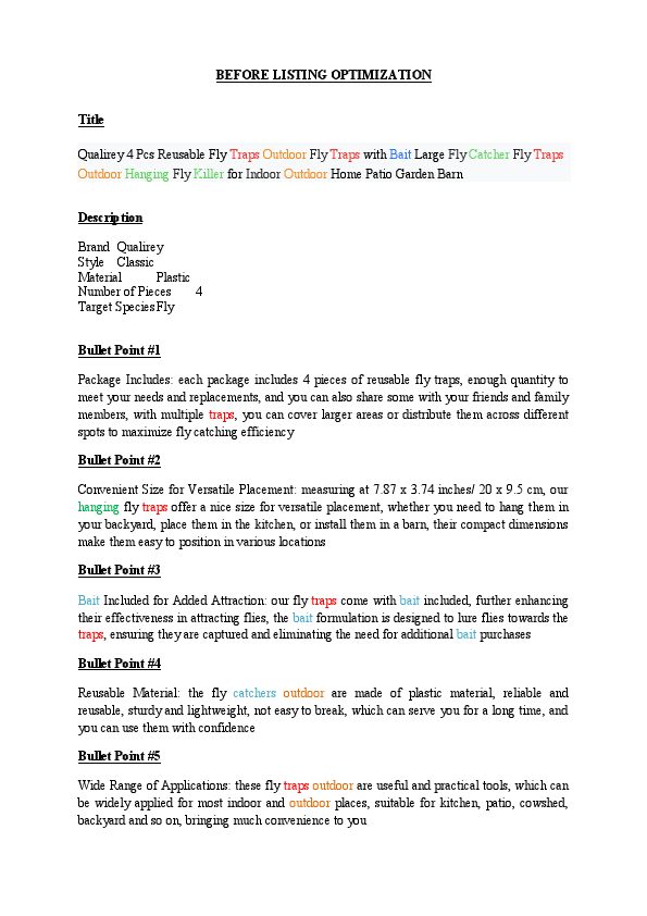 listing optimization.pdf