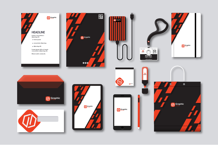 Stationary Design...pdf