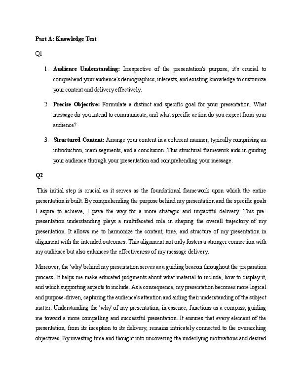 CBC-BBBCMM401-A-12023.3.pdf