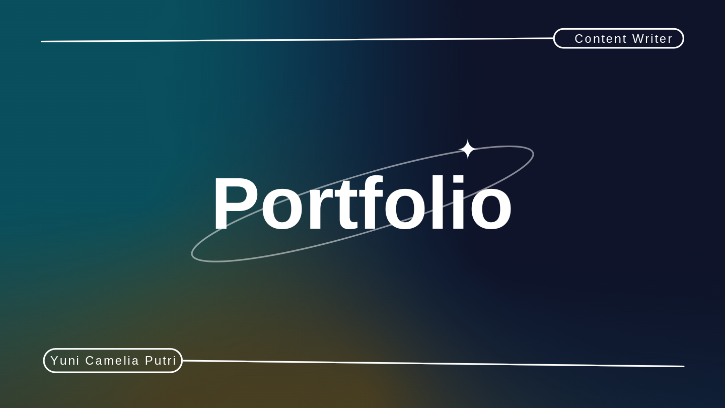Yuni Camelia Putri-Content Writer Portfolio-dikompresi.pdf