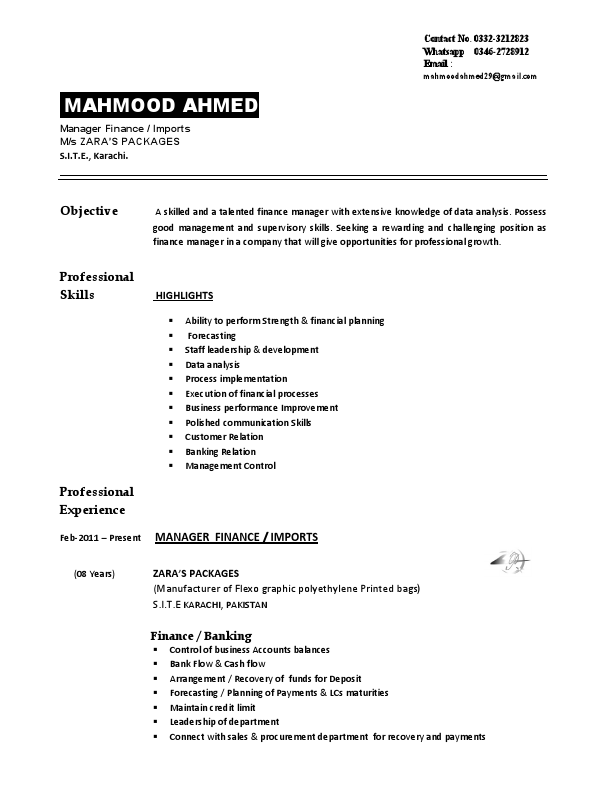 Mahmood C.V New-1.docx.pdf