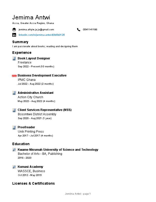 Resume-Jemima-Antwi.pdf