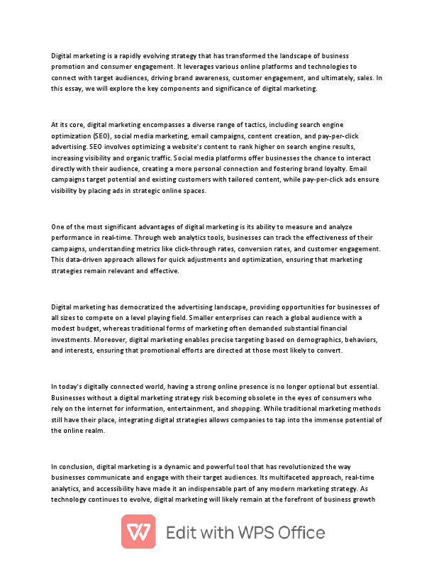 Digital marketi-WPS Office.pdf