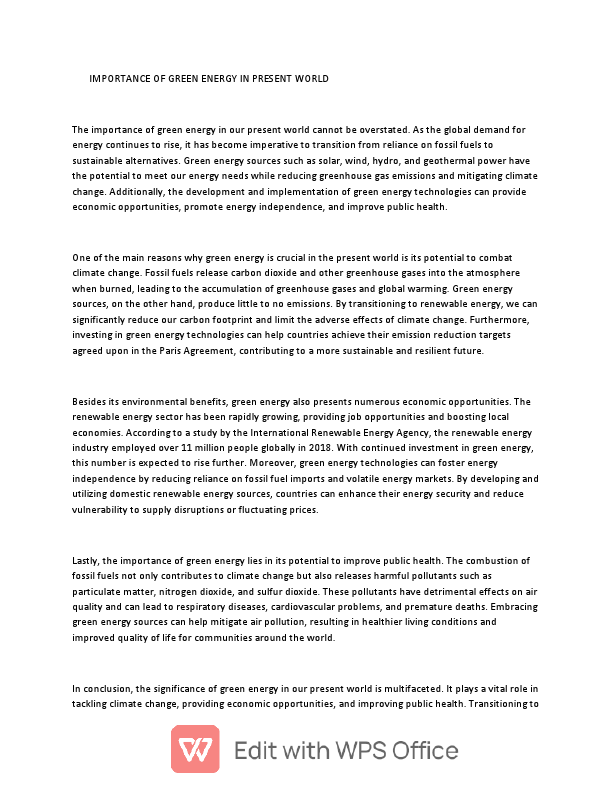Green energy-WPS Office.pdf