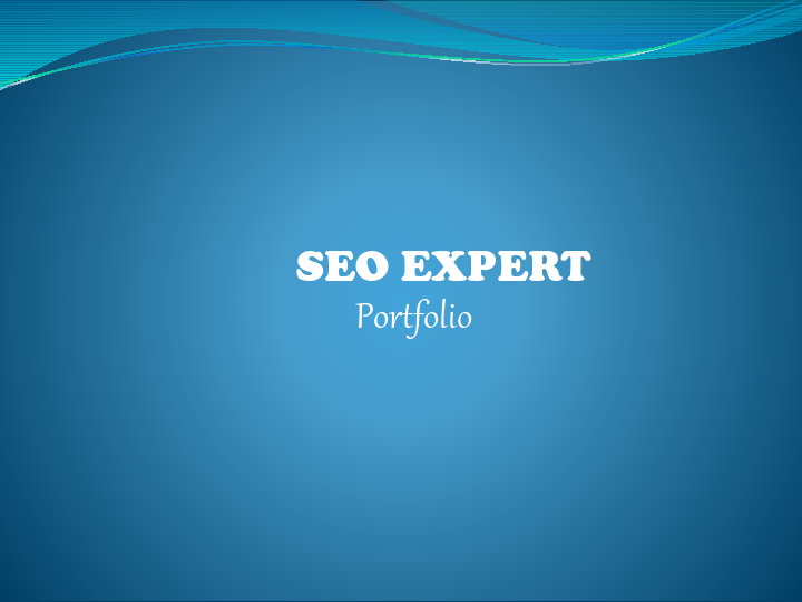 Presentation2 (2).pdf