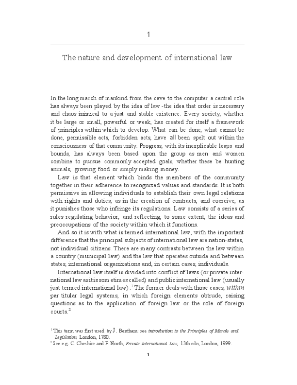 Sir Felix Roland Project into english.pdf