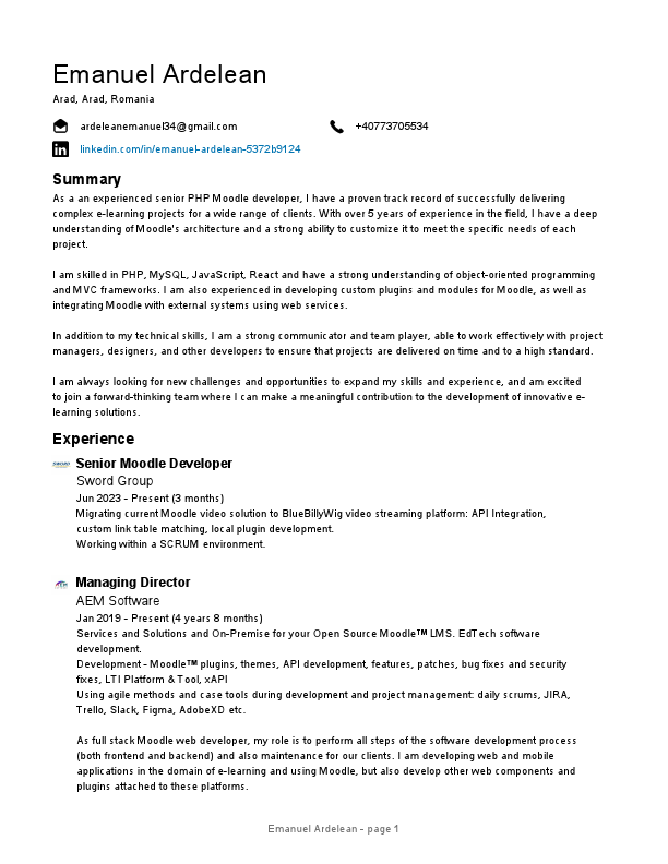 Resume-Emanuel-Ardelean (8).pdf