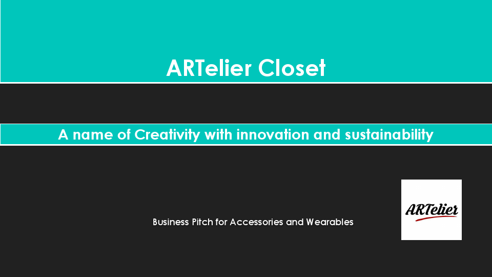 Ideation_CAT3_ARTelier Closet.pdf
