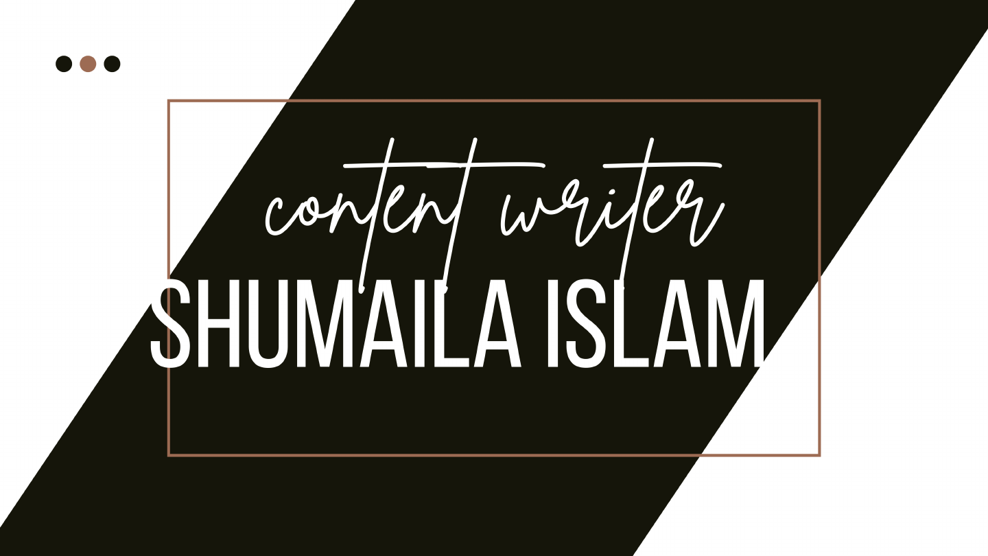 Content Writer Portfolio Presentation.pdf