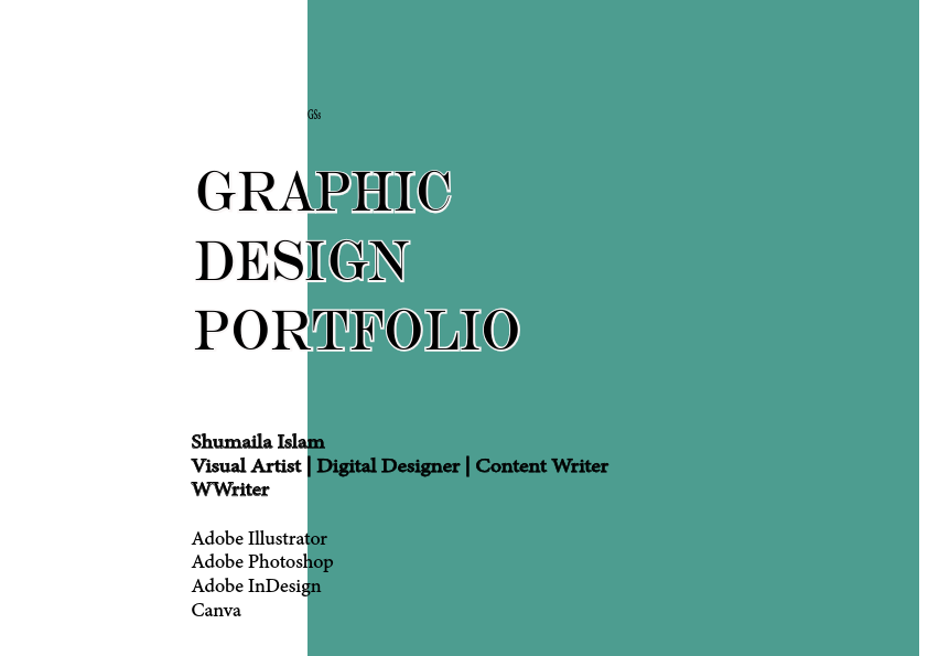 Portfolio Design.pdf
