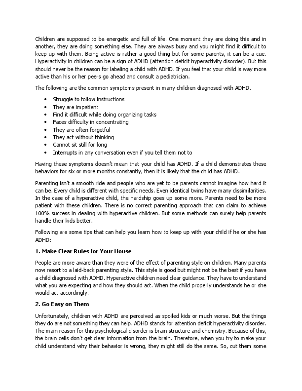 Keeping up with children with ADHD.pdf