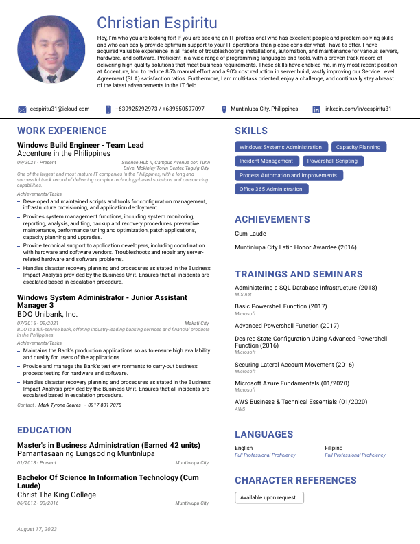 Christian's Resume.pdf