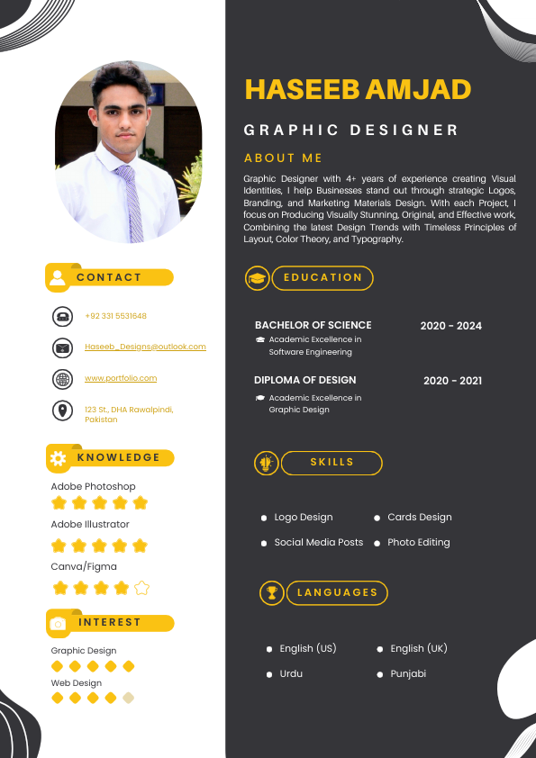 My Freelancing Resume.pdf