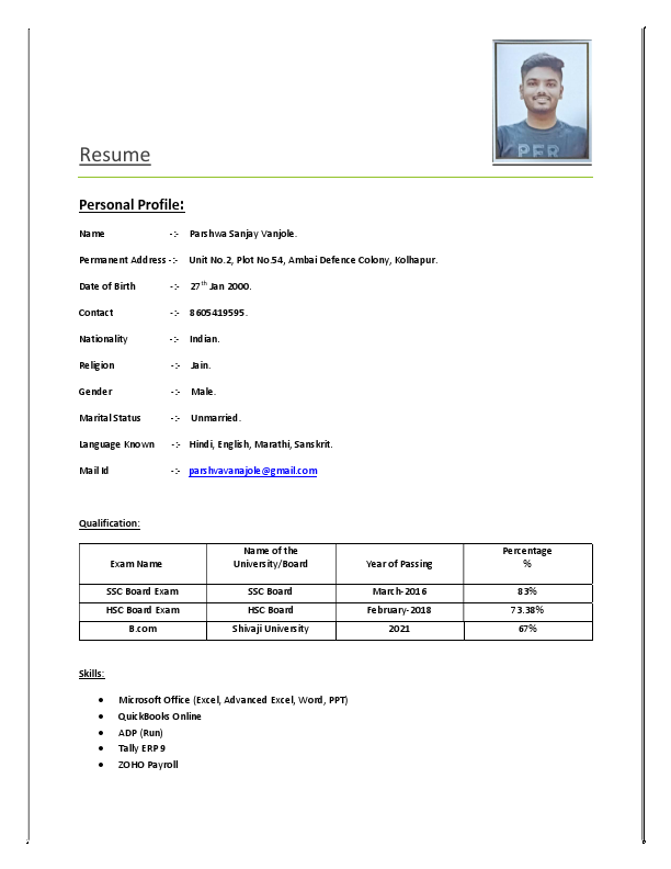 Resume_Parshwa Vanjole_2023.pdf