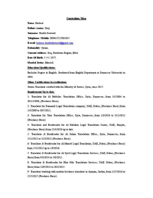 Basheer-Sheikh Dawood-CV.pdf
