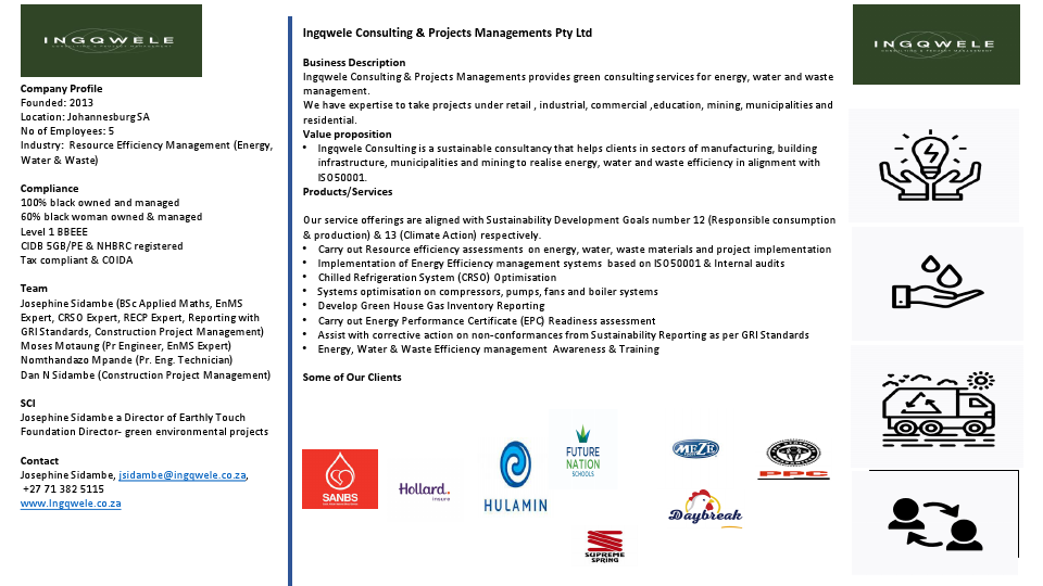 Ingqwele Consulting Company Profile_GURU.pdf