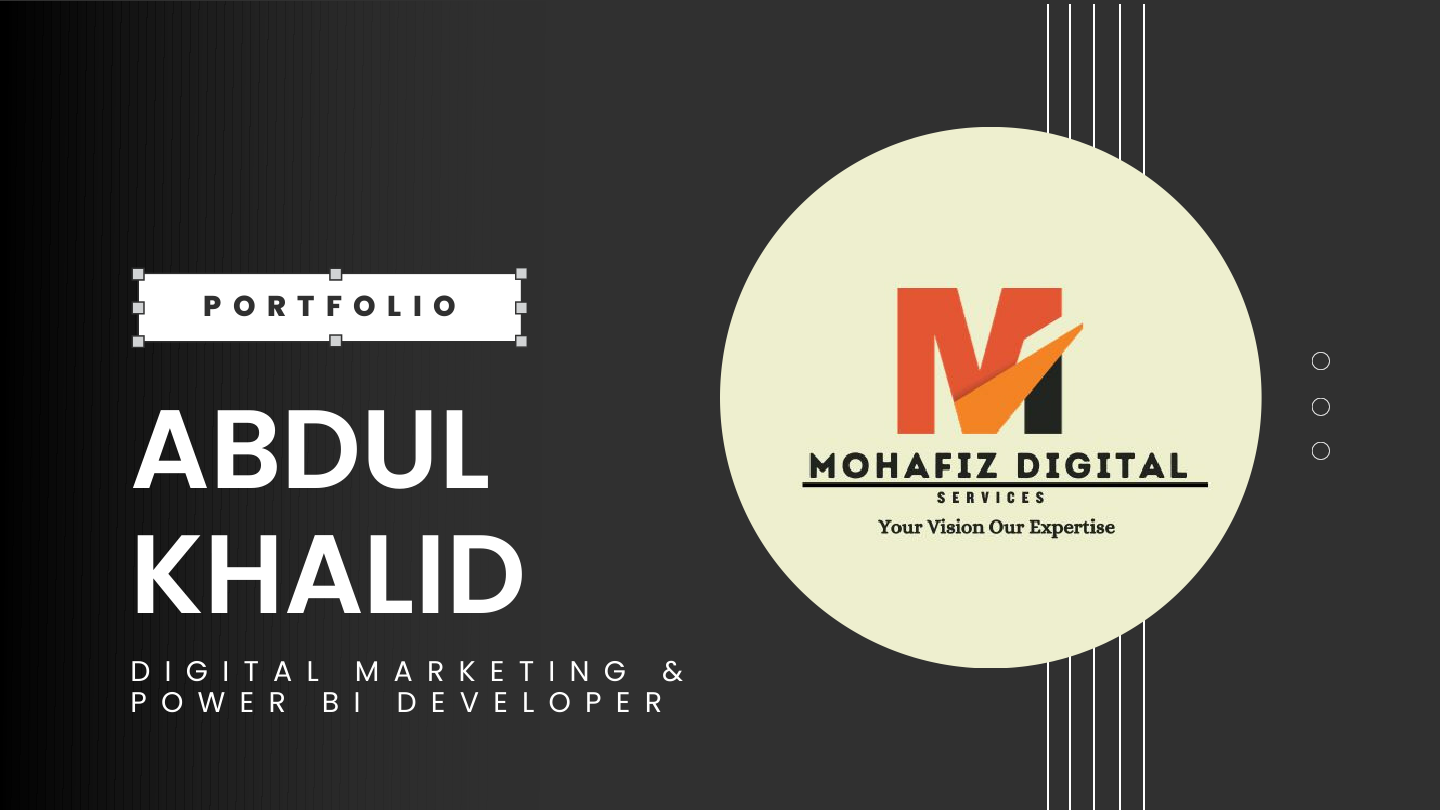 Black White Minimalist Graphic Designer Online Portfolio.pdf