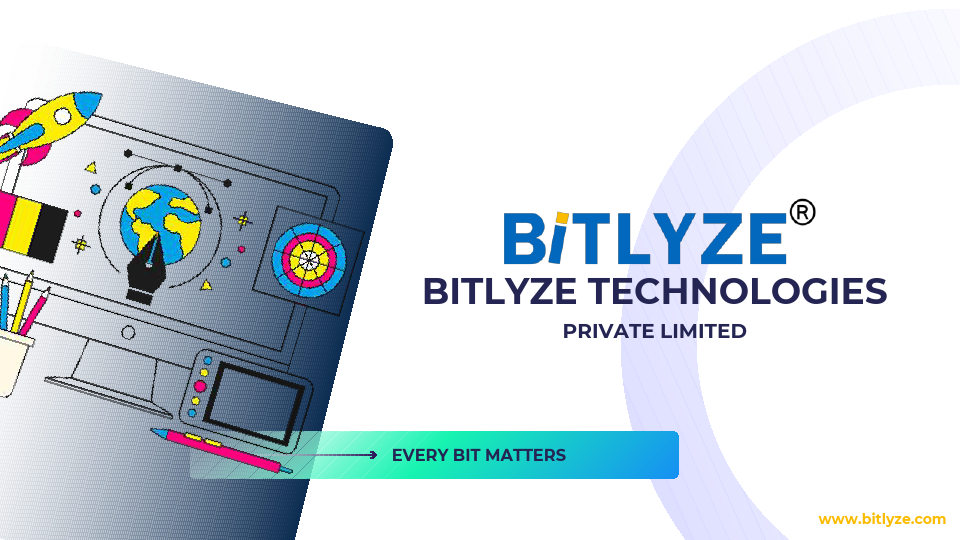 Bitlyze Corporate 24.pdf