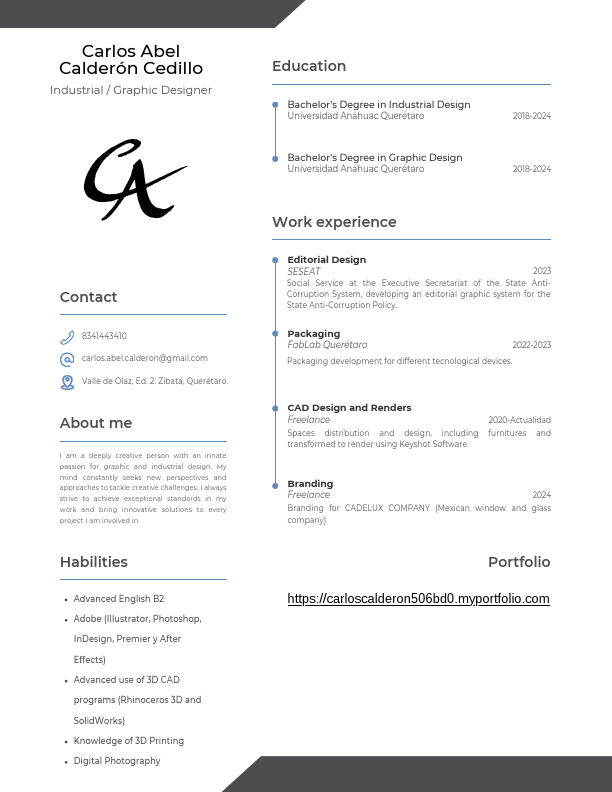 Resume Carlos Calderón.pdf