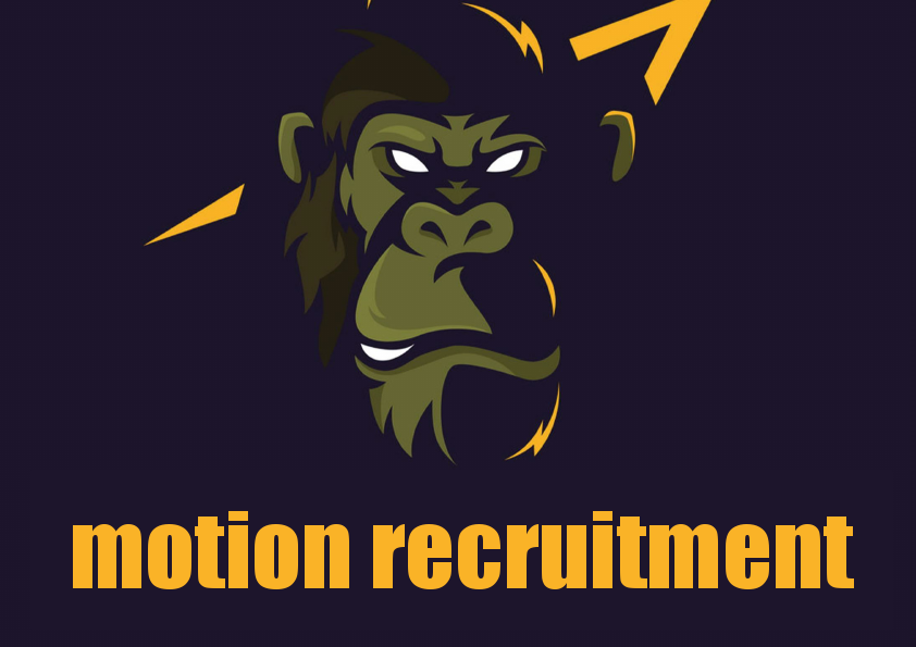 Motion Recruitment (1) (1).pdf