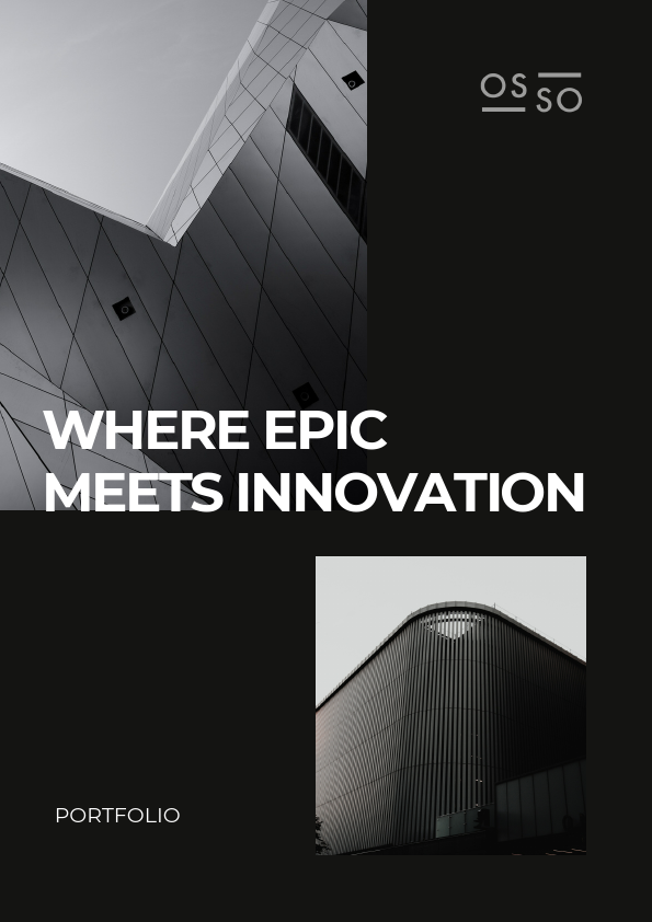 Osso.Ai - Portfolio.pdf