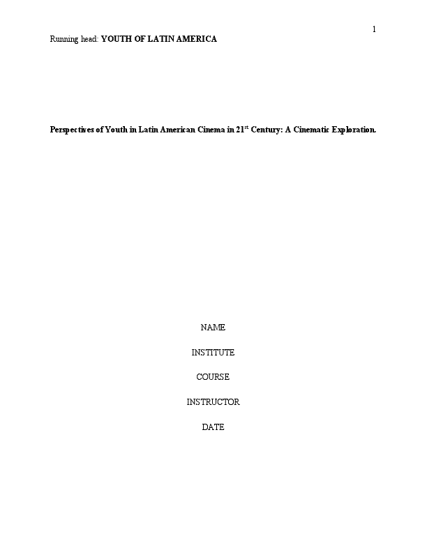 Mehtab's Professional Essay Writing.pdf