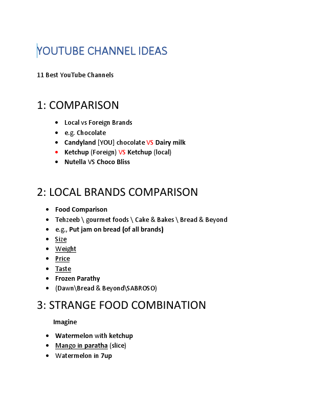 YOUTUBE CHANNEL IDEAS.pdf