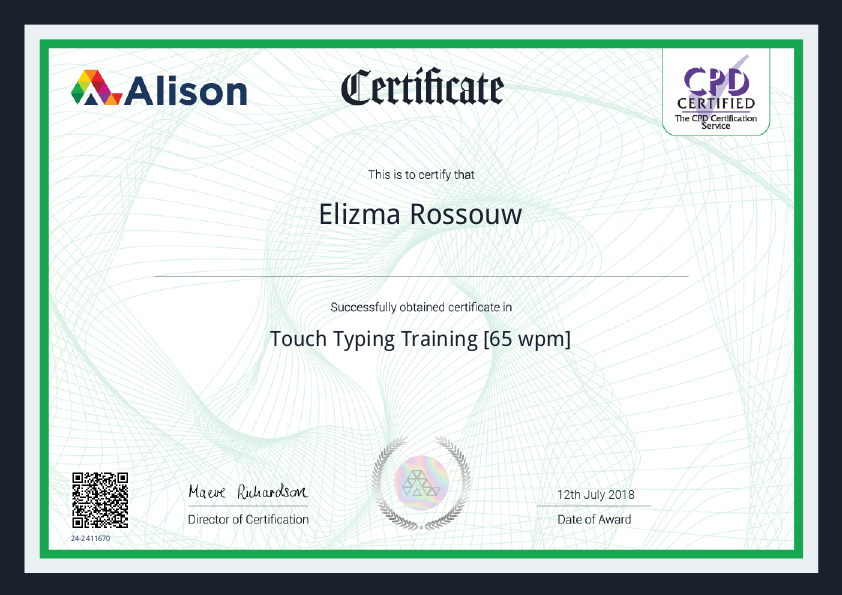Alison_Certificate-24-2411670.pdf