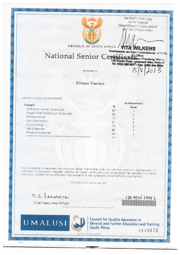 matriek sertifikaat.pdf