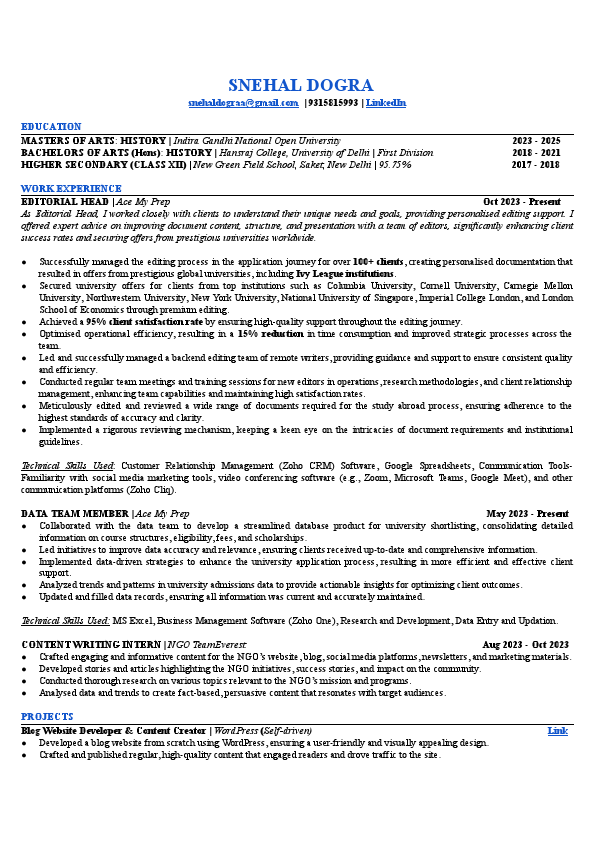 Snehal Dogra- CV.pdf