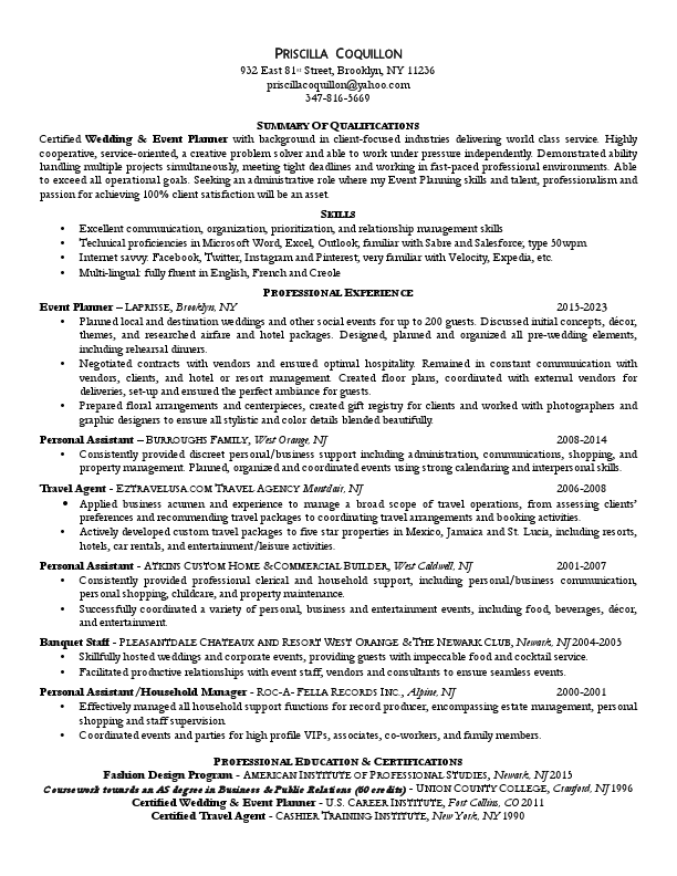 PRISCILLA+COQUILLON+-+Event+Planner+(1) (3).pdf