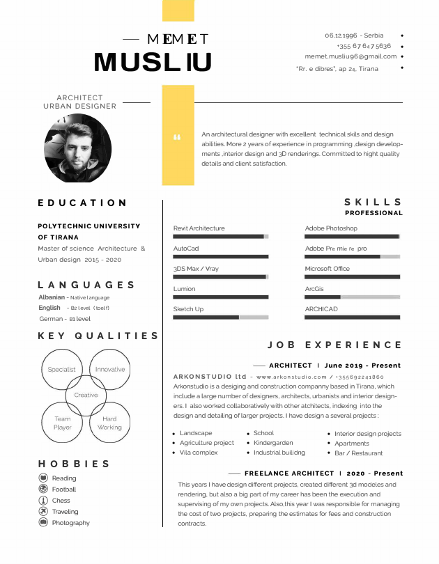 CV memet 01 (1)_compressed.pdf