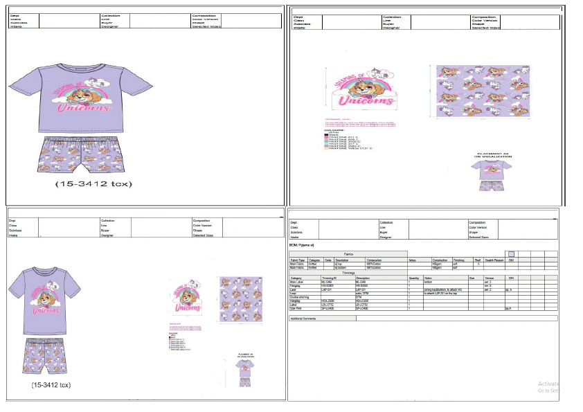 2 Display styling.pdf