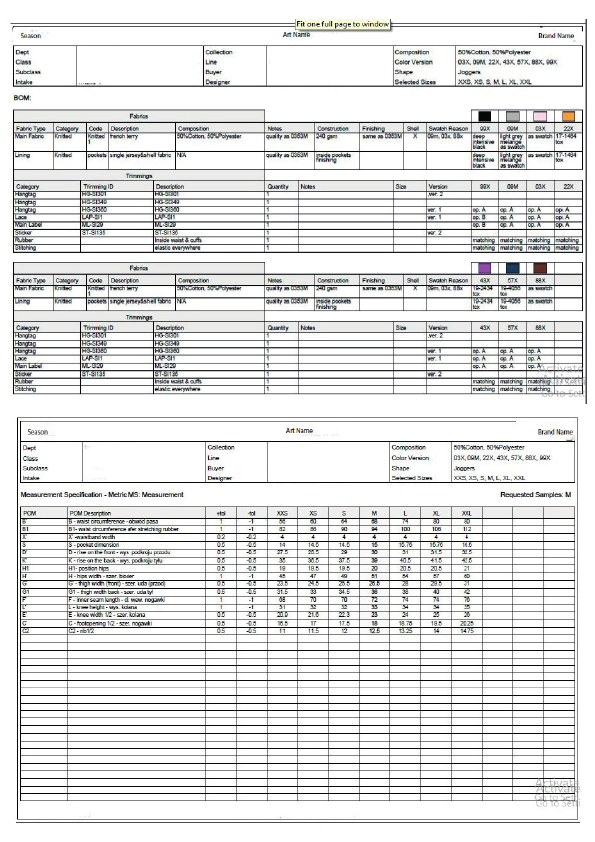 1 Trims & Measurement.pdf