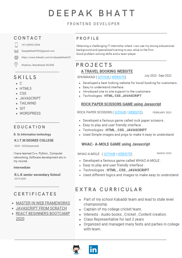 DEEPAK BHATT CV-1.pdf