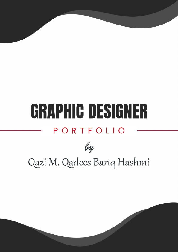 Portfolio for sharing.pdf