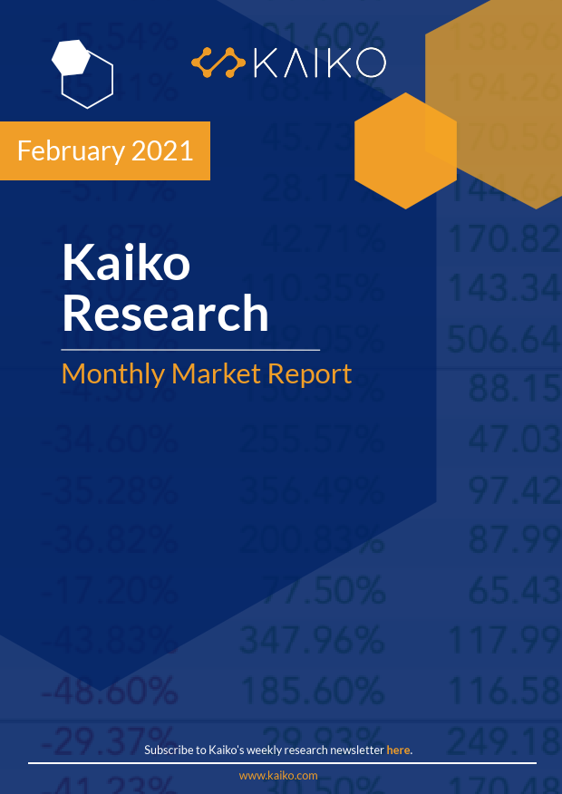 Kaiko-Research-February-Market-Report.pdf