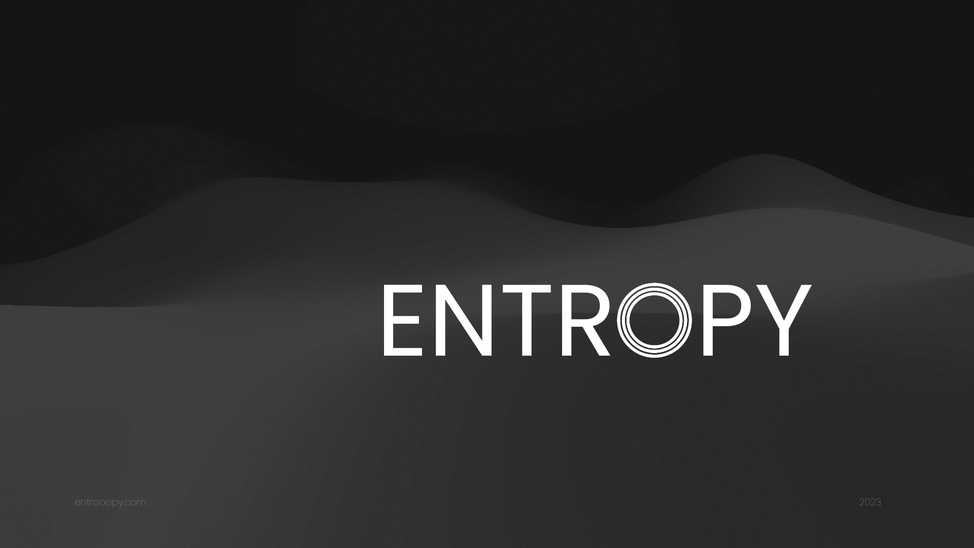 oOour_proOofile_Entropy_2023_v1.1.pdf