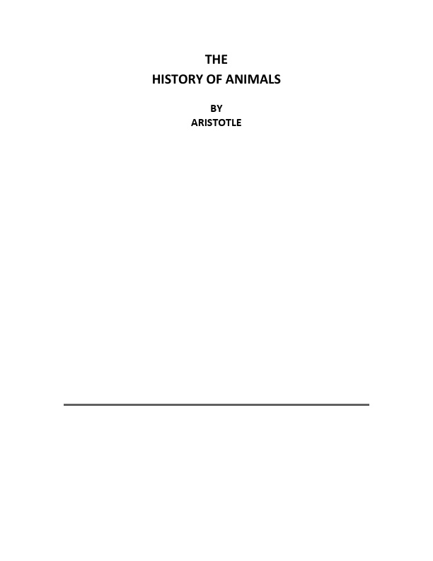 The History of Animals.pdf