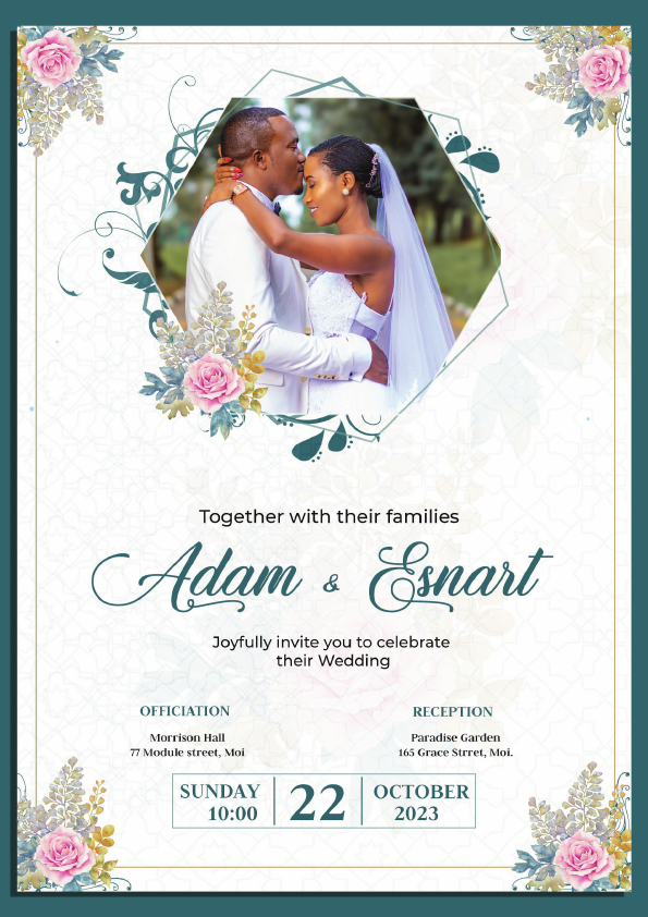 Wedding Invitation Card..pdf