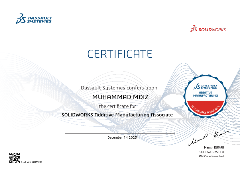 Certificate_C-YEWR3UJMBA.pdf